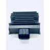 Regulateur charge batterie KAWASAKI Z 900 2018-2019