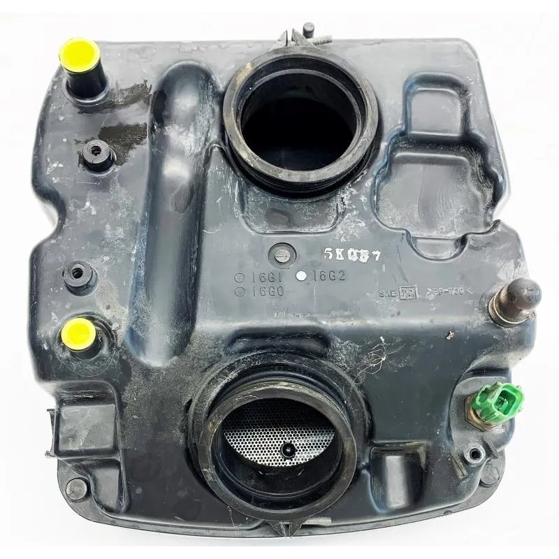 Boite a air SUZUKI SV 1000 S 2003-2007