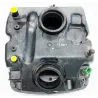 Boite a air SUZUKI SV 1000 S 2003-2007