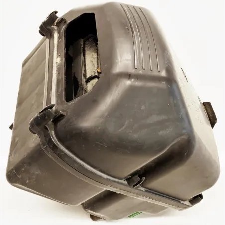 Boite a air SUZUKI SV 1000 S 2003-2007