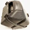 Boite a air SUZUKI SV 1000 S 2003-2007