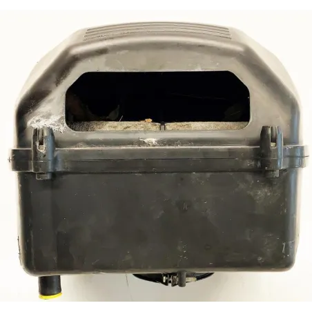 Boite a air SUZUKI SV 1000 S 2003-2007