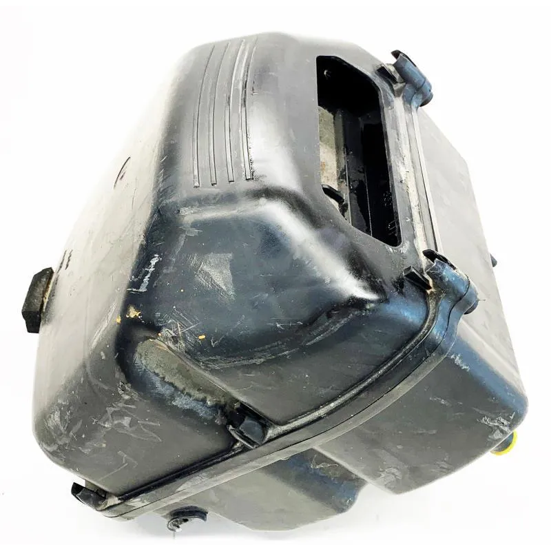 Boite a air SUZUKI SV 1000 S 2003-2007