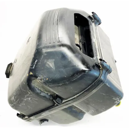 Boite a air SUZUKI SV 1000 S 2003-2007