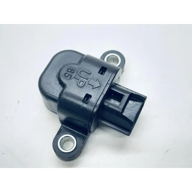 Capteur de chute KAWASAKI Z 900 2018-2019