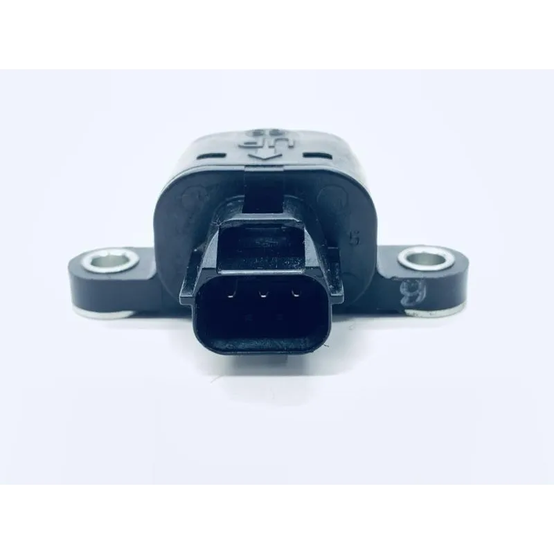 Capteur de chute KAWASAKI Z 900 2018-2019