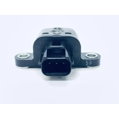 Capteur de chute KAWASAKI Z 900 2018-2019
