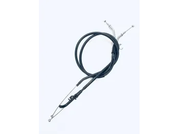 Cable d'accelerateur KAWASAKI Z 900 2018-2019