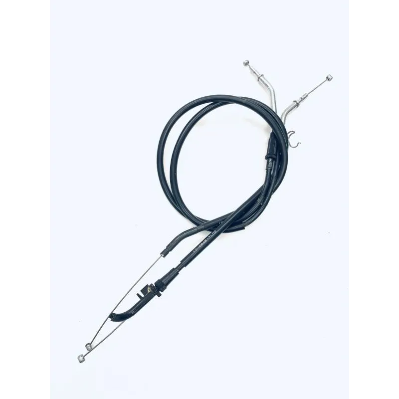 Cable d'accelerateur KAWASAKI Z 900 2018-2019