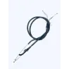 Cable d'accelerateur KAWASAKI Z 900 2018-2019 Cable d'accelerateur KAWASAKI Z 900 2018-2019