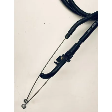 Cable d'accelerateur KAWASAKI Z 900 2018-2019