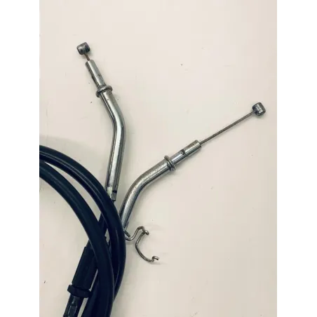 Cable d'accelerateur KAWASAKI Z 900 2018-2019