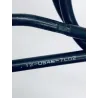 Cable d'accelerateur KAWASAKI Z 900 2018-2019 Cable d'accelerateur KAWASAKI Z 900 2018-2019