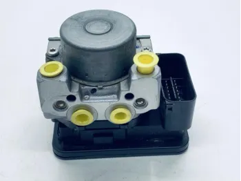 Module ABS KAWASAKI Z 900 2018-2019