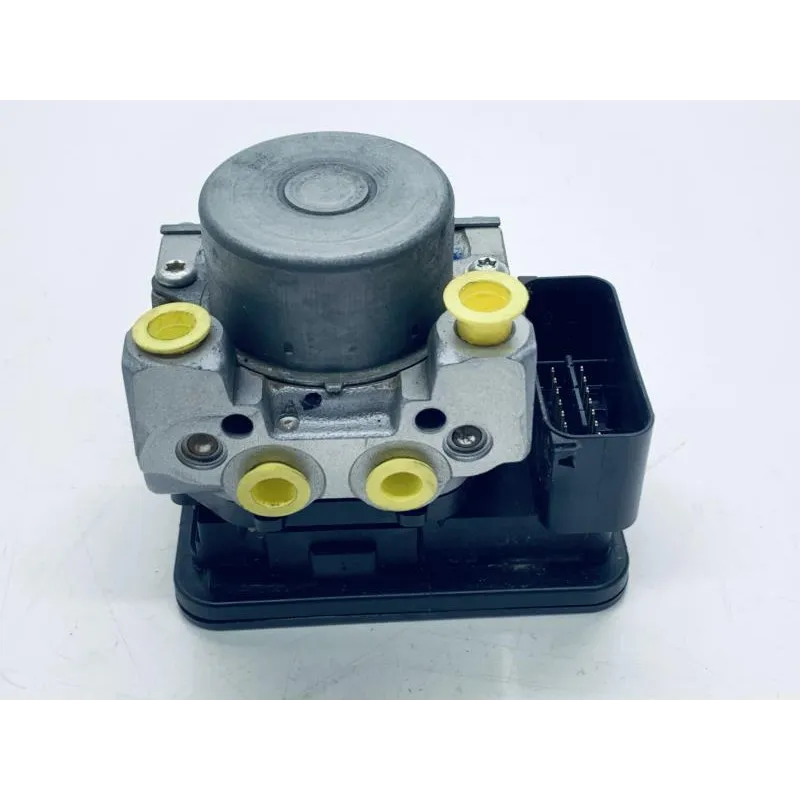 Module ABS KAWASAKI Z 900 2018-2019