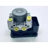 Module ABS KAWASAKI Z 900 2018-2019