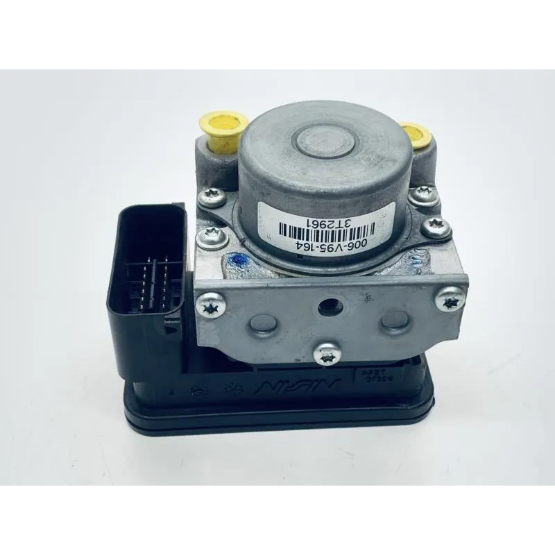 Module ABS KAWASAKI Z 900 2018-2019
