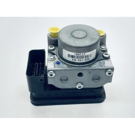 Module ABS KAWASAKI Z 900 2018-2019