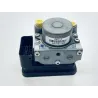 Module ABS KAWASAKI Z 900 2018-2019