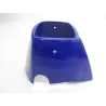 Cache carenage face avant HYTRACK HY 300 DEMON 2007 Cache carenage face avant HYTRACK HY 300 DEMON 2007