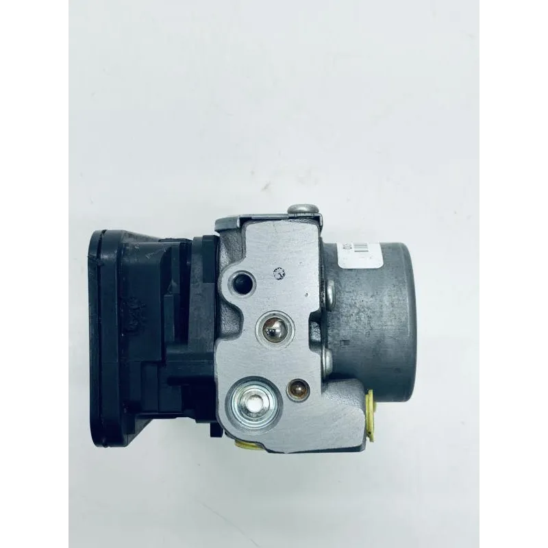 Module ABS KAWASAKI Z 900 2018-2019