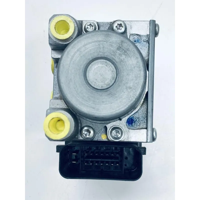 Module ABS KAWASAKI Z 900 2018-2019