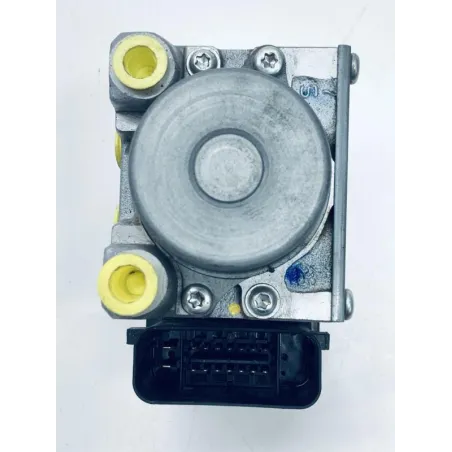 Module ABS KAWASAKI Z 900 2018-2019