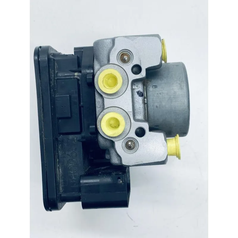 Module ABS KAWASAKI Z 900 2018-2019