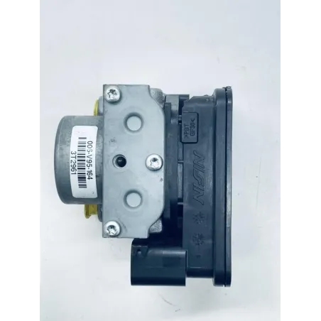 Module ABS KAWASAKI Z 900 2018-2019