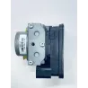 Module ABS KAWASAKI Z 900 2018-2019
