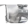 Commodo gauche SUZUKI GSXR 1300 HAYABUSA 1999 - 2007 Commodo gauche SUZUKI GSXR 1300 HAYABUSA 1999 - 2007