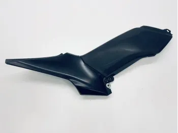 Cache lateral droit KAWASAKI Z 900 2018-2019