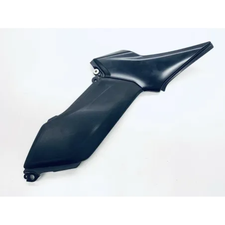 Cache lateral droit KAWASAKI Z 900 2018-2019
