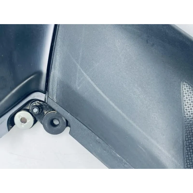 Cache lateral droit KAWASAKI Z 900 2018-2019