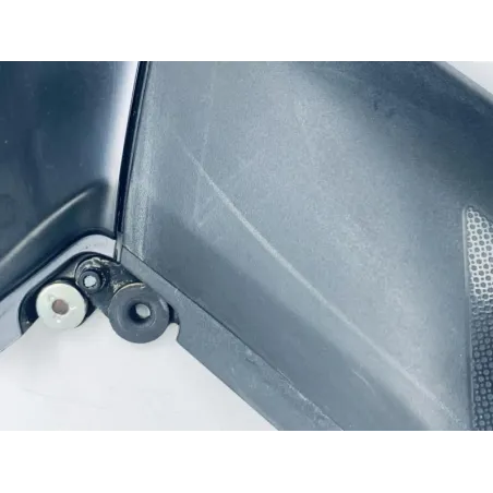 Cache lateral droit KAWASAKI Z 900 2018-2019