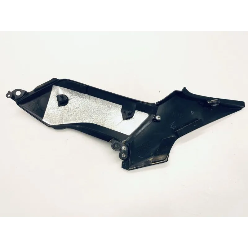 Cache lateral droit KAWASAKI Z 900 2018-2019