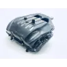 Boite a air KAWASAKI Z 900 2018-2019 Boite a air KAWASAKI Z 900 2018-2019