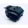 Boite a air KAWASAKI Z 900 2018-2019 Boite a air KAWASAKI Z 900 2018-2019