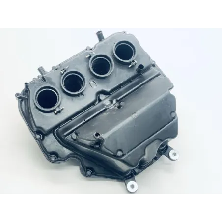 Boite a air KAWASAKI Z 900 2018-2019