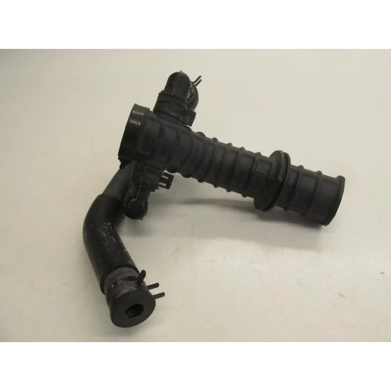 Manchon YAMAHA WR X 125 2009-2016 SM