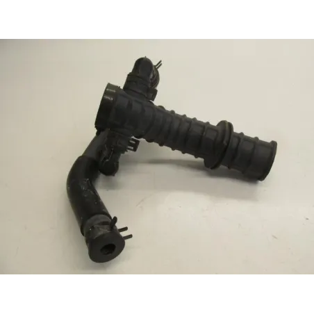 Manchon YAMAHA WR X 125 2009-2016 SM