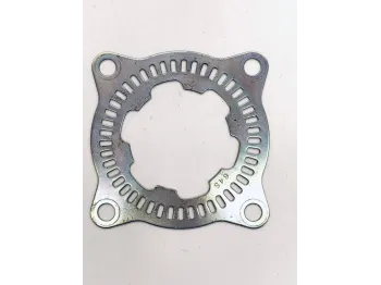 Couronne ABS arriere KAWASAKI Z 900 2018-2019