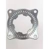 Couronne ABS arriere KAWASAKI Z 900 2018-2019 Couronne ABS arriere KAWASAKI Z 900 2018-2019