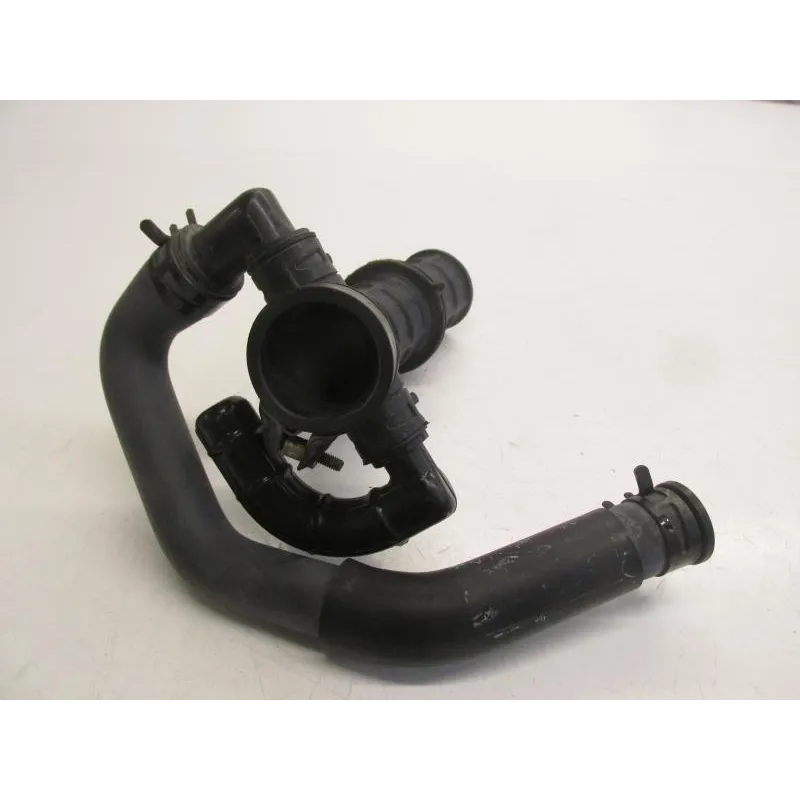 Manchon YAMAHA WR X 125 2009-2016 SM