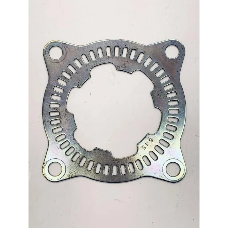 Couronne ABS arriere KAWASAKI Z 900 2018-2019
