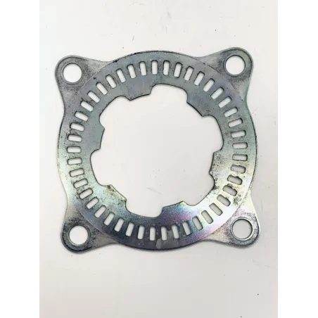 Couronne ABS arriere KAWASAKI Z 900 2018-2019