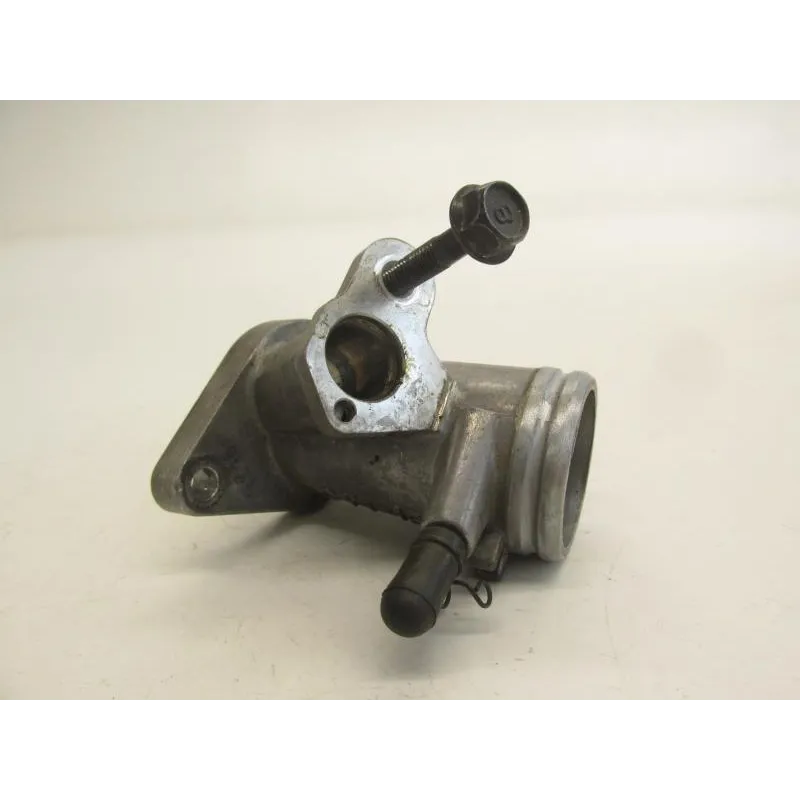 Pipe admission YAMAHA WR X 125 2009-2016 SM