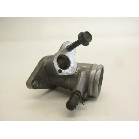 Pipe admission YAMAHA WR X 125 2009-2016 SM