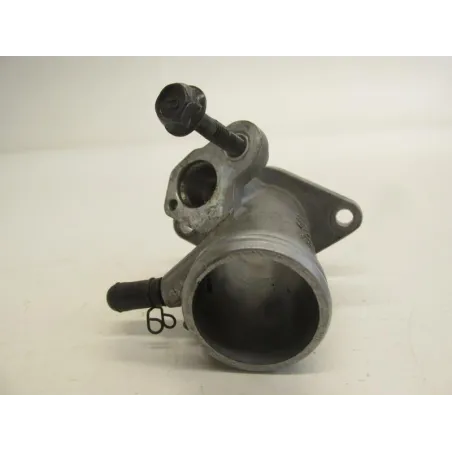 Pipe admission YAMAHA WR X 125 2009-2016 SM