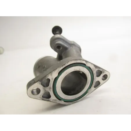 Pipe admission YAMAHA WR X 125 2009-2016 SM